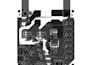 design custom schematic and pcb layout in altium designer